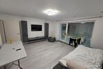 Etagenwohnung Dachau - 3 Zimmer, 110 m&sup2;, 1.700&euro; | Angebot:26664478