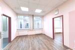 Gewerbeobjekt Dessau-Roßlau Innenstadt - 1.658&euro; | Angebot:25672909
