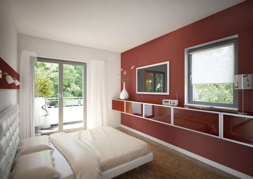 Haus zum Kaufen in Sohland 297.612 € 120 m²