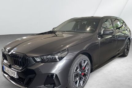BMW i5 13.500 km 85.000 &euro; Bremen 28329