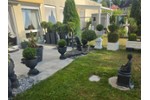 Erdgeschoßwohnung Nürnberg Gebersdorf - 2 Zimmer, 70 m&sup2;, 299.000&euro; | Angebot:27289593
