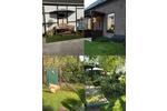 Bauernhaus, Landhaus Goch - 8.5 Zimmer, 250 m&sup2;, 800.000&euro; | Angebot:26940571