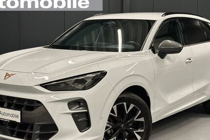 Cupra Terramar 32.850 km 34.890 &euro; Helmstedt 38350