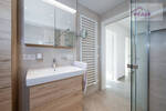 Etagenwohnung Allensbach - 3 Zimmer, 93 m&sup2;, 529.000&euro; | Angebot:26410210