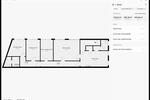 Mehrfamilienhaus, Wohnhaus Blieskastel - 20 Zimmer, 347 m&sup2;, 964.000&euro; | Angebot:27295230