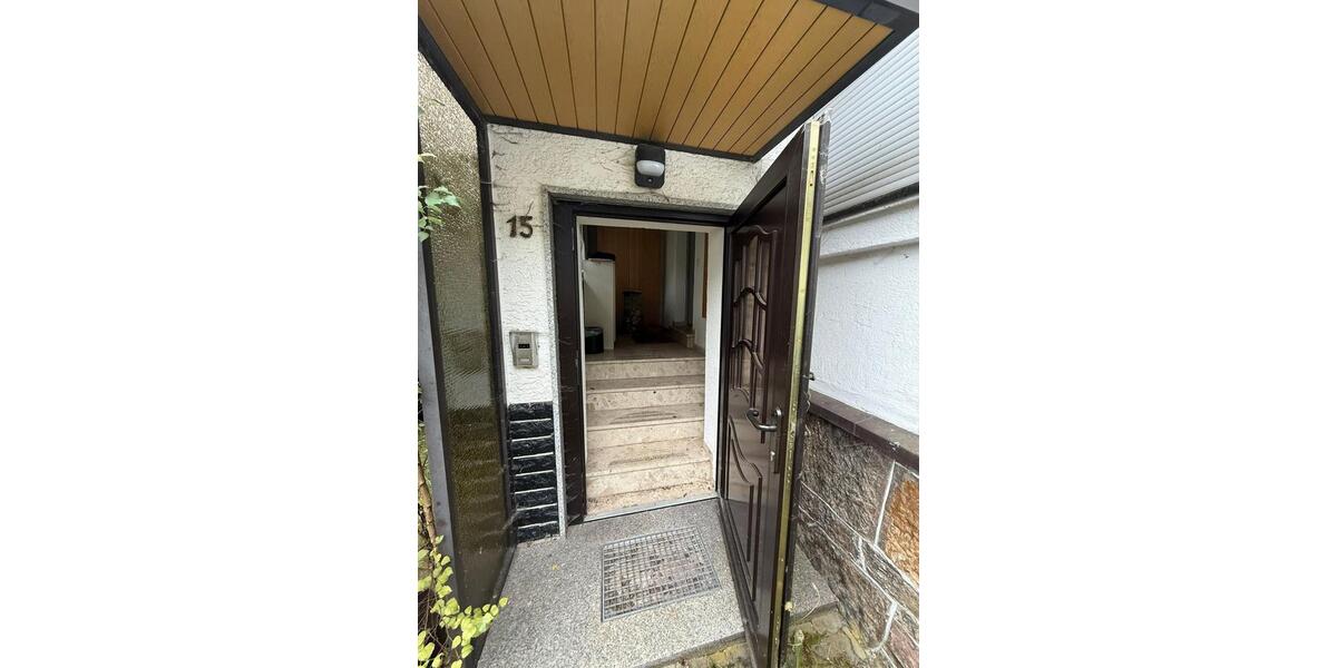 Einfamilienhaus Sonneberg - 5 Zimmer, 120 m&sup2;, 85.000&euro; | Angebot:26375869