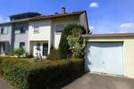 Doppelhaushälfte Weingarten - 4 Zimmer, 95 m&sup2;, 450.000&euro; | Angebot:26540079
