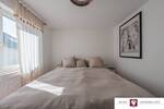 Etagenwohnung Winnenden / Baach Baach - 3 Zimmer, 70 m&sup2;, 299.000&euro; | Angebot:26817130