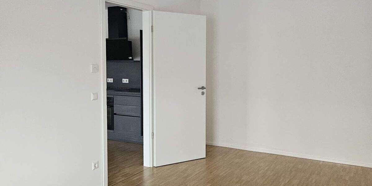 Etagenwohnung Stuttgart Untertürkheim - 3 Zimmer, 84 m&sup2;, 1.490&euro; | Angebot:23941553
