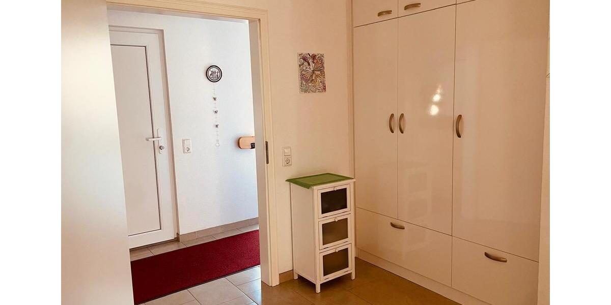 Einfamilienhaus Leutkirch im Allgäu - 7 Zimmer, 245 m&sup2;, 780.000&euro; | Angebot:26135325