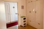 Einfamilienhaus Leutkirch im Allgäu - 7 Zimmer, 245 m&sup2;, 780.000&euro; | Angebot:26135325