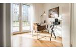 Doppelhaushälfte Großpösna Störmthal - 4 Zimmer, 113 m&sup2;, 524.300&euro; | Angebot:25731217