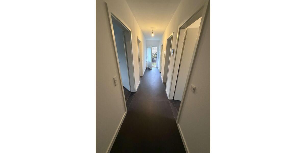 Erdgeschoßwohnung Kirn - 2 Zimmer, 60 m&sup2;, 580&euro; | Angebot:26386014