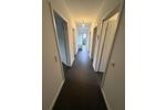 Erdgeschoßwohnung Kirn - 2 Zimmer, 60 m&sup2;, 580&euro; | Angebot:26386014