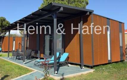 Haus zum Kaufen in Forchheim 92.000 € 34 m²