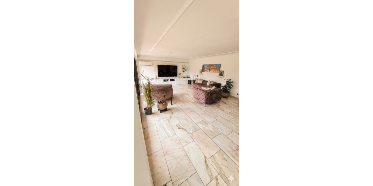Einfamilienhaus Wesel - 6 Zimmer, 275 m&sup2;, 825.000&euro; | Angebot:25826803