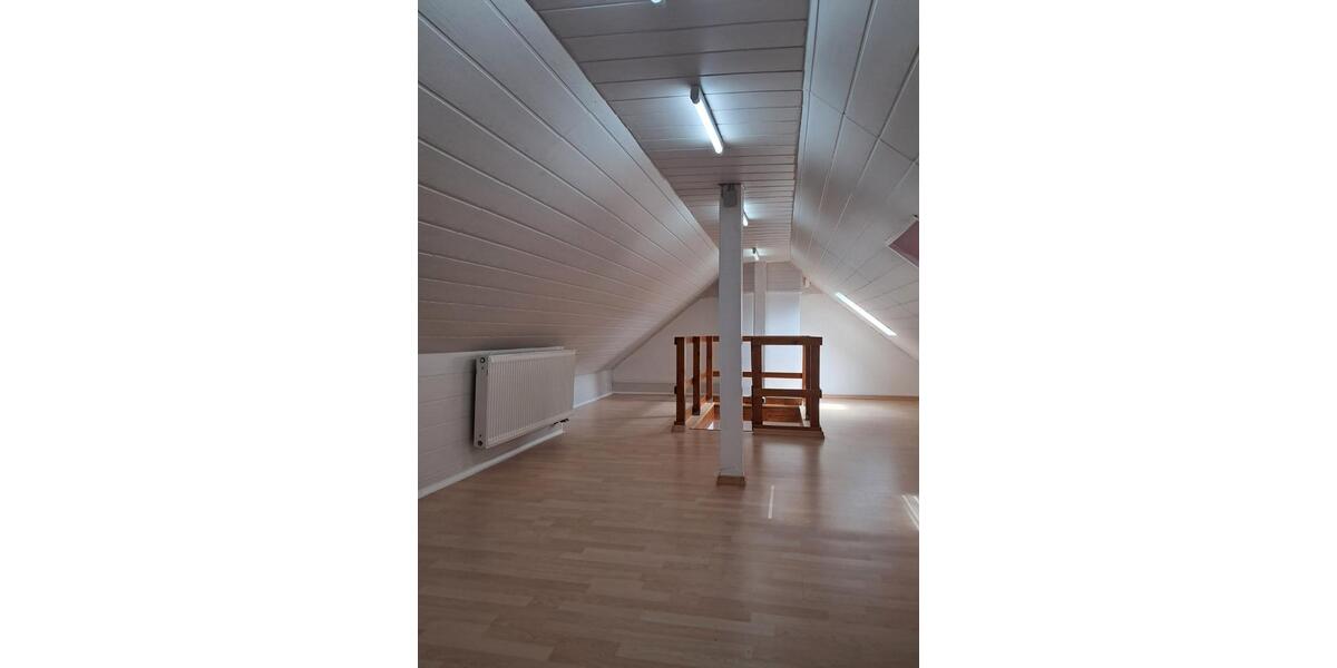 Etagenwohnung Merzenich - 2.5 Zimmer, 70 m&sup2;, 700&euro; | Angebot:26426290