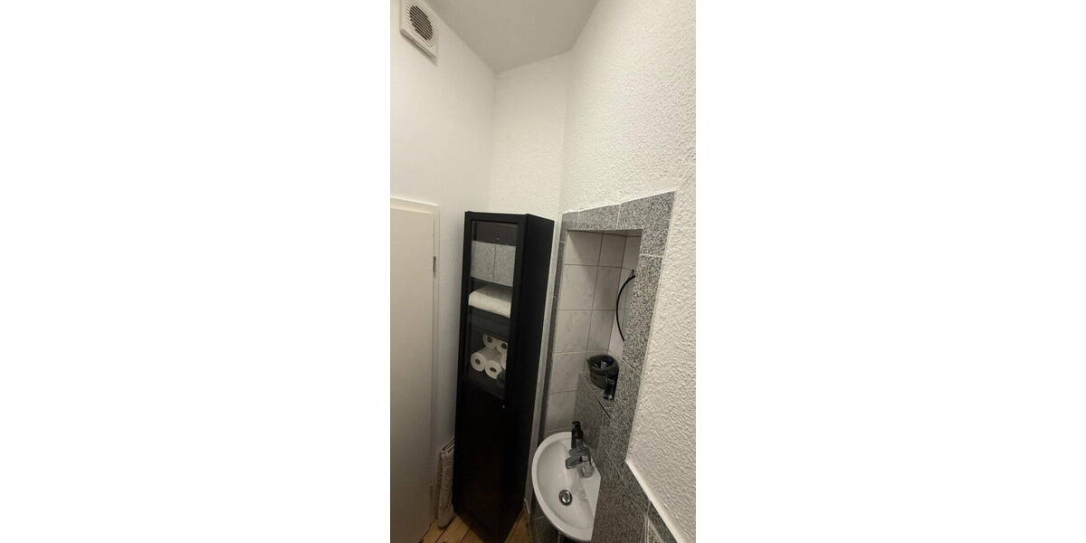 Etagenwohnung Wipperfürth - 4 Zimmer, 113 m&sup2;, 1.150&euro; | Angebot:26154512