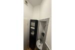 Etagenwohnung Wipperfürth - 4 Zimmer, 113 m&sup2;, 1.150&euro; | Angebot:26154512