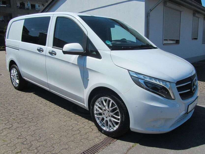 Vito