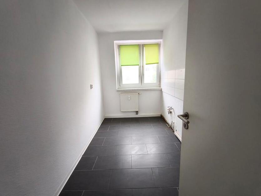 Schnell einziehen und 2 Monate mietfrei wohnen! zimmer