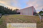 Gewerbeobjekt Achim Uphusen - 1.195.000&euro; | Angebot:25688797
