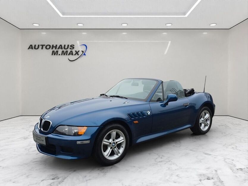 Z3