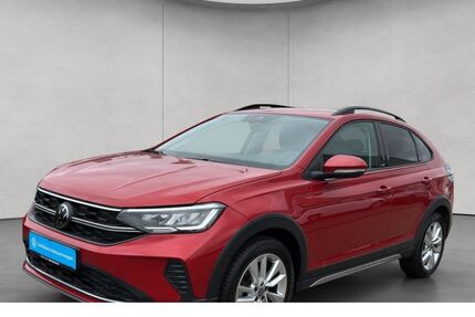 VW Taigo 15.000 km 17.985 &euro; Kaltenkirchen 24568