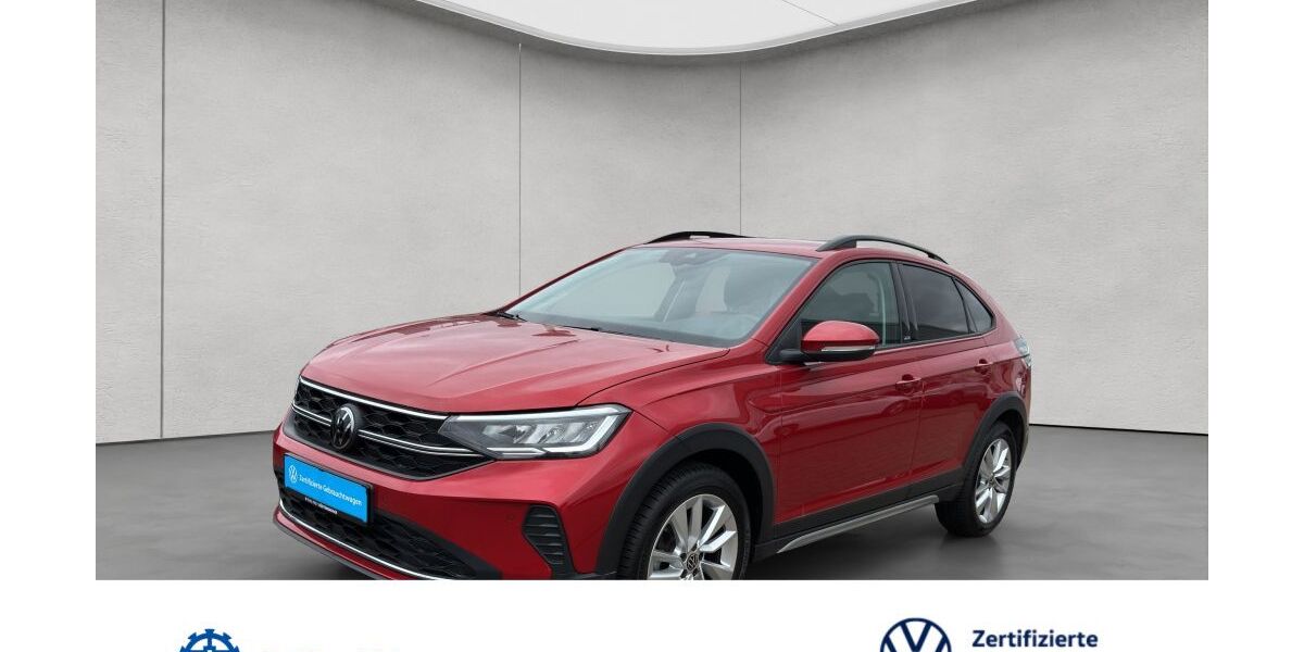 VW Taigo 15.000 km 17.985 &euro; Kaltenkirchen 24568