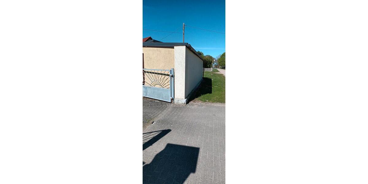 Einfamilienhaus Pritzwalk - 3 Zimmer, 100 m&sup2;, 134.000&euro; | Angebot:26163900