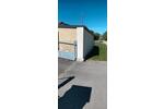 Einfamilienhaus Pritzwalk - 3 Zimmer, 100 m&sup2;, 134.000&euro; | Angebot:26163900