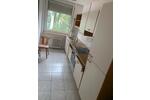 Etagenwohnung Erlangen Alterlangen - 3 Zimmer, 59 m&sup2;, 238.000&euro; | Angebot:26869418