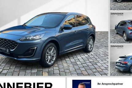 Ford Kuga 30.112 km 23.169 &euro; Berlin 10711
