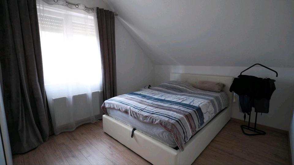 Einfamilienhaus Kranenburg - 6 Zimmer, 145 m&sup2;, 520.000&euro; | Angebot:26465022