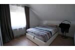 Einfamilienhaus Kranenburg - 6 Zimmer, 145 m&sup2;, 520.000&euro; | Angebot:26465022