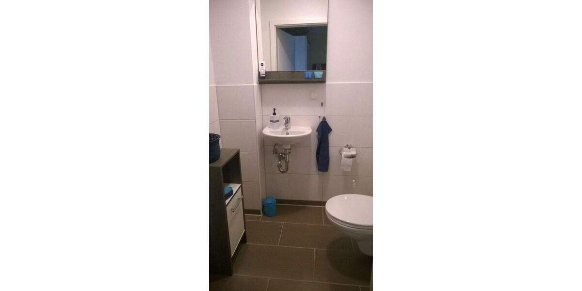 Etagenwohnung Delmenhorst Brendel/Adelheide - 3 Zimmer, 95 m&sup2;, 247.000&euro; | Angebot:24558693