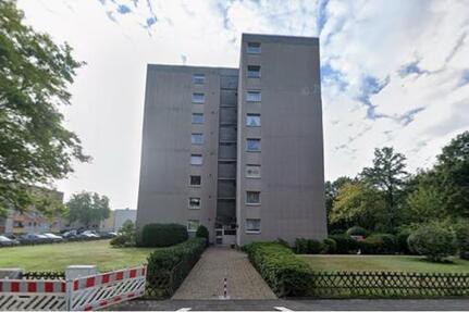 Wohnung mit langfristigen Mieter- Perfekt für Investoren
