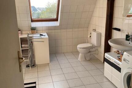 Wohnung Löhne - 2 Zimmer, 52 m&sup2;, 102.000&euro; | Angebot:26414850