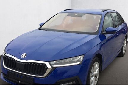 Skoda Octavia 17.800 km 27.990 &euro; Regensburg 93055