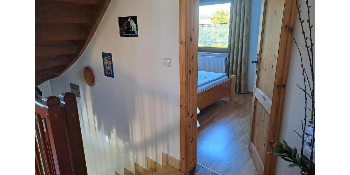 Einfamilienhaus Teisnach - 230.000&euro; | Angebot:26033873