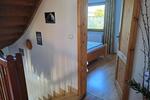 Einfamilienhaus Teisnach - 230.000&euro; | Angebot:26033873