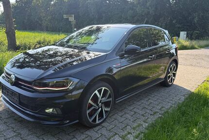 VW Polo 67.419 km 19.999 &euro; Halbemond 26524