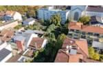 Grundstück Schweinfurt Nördlicher Stadtteil - 350.000&euro; | Angebot:26418277