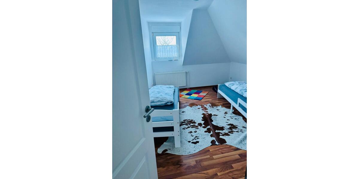 Einfamilienhaus Lohne (Oldenburg) - 6 Zimmer, 165 m&sup2;, 1.250&euro; | Angebot:25261731