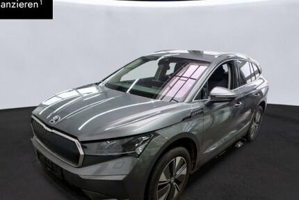 Skoda Enyaq 141.500 km 20.980 &euro; Weimar 99423