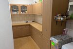 Dorndorf, Doppelhaushälfte + Nebengeb. - Doppelhaushälfte Dorndorf Dorndorf | Angebot:25972153