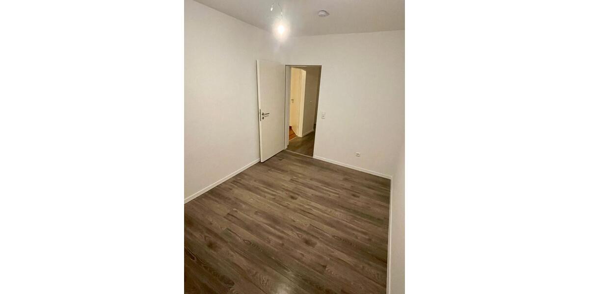 Reihenhaus Achim - 4 Zimmer, 104 m&sup2;, 349.000&euro; | Angebot:27087217