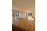 Einfamilienhaus Haselbachtal - 5 Zimmer, 150 m&sup2;, 2.000&euro; | Angebot:26548525