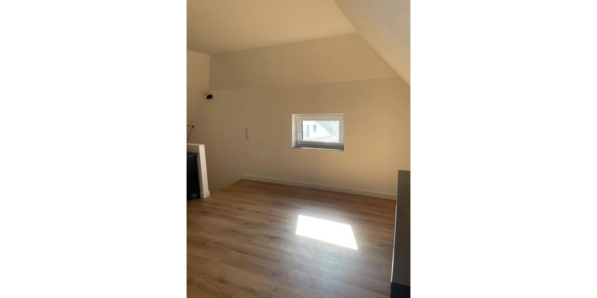 Einfamilienhaus Lemgo - 9 Zimmer, 210 m&sup2;, 595.000&euro; | Angebot:26310091