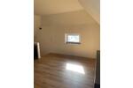 Einfamilienhaus Lemgo - 9 Zimmer, 210 m&sup2;, 595.000&euro; | Angebot:26310091